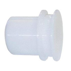 WASH PLUG 2.5" SHORT