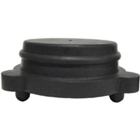 BOTTOM PLUG FOR FILTER