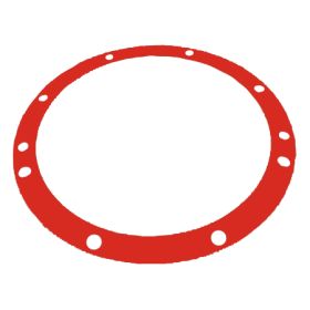 MASPORT .002 GASKET  M5 & M7.5