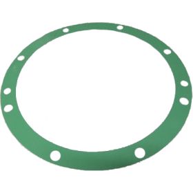 MASPORT .003 GASKET  M5 & M7.5