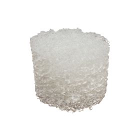 FOAM-IT PACKING WADD FOR FOAM GUN - EACH