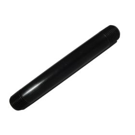 FOAM-IT NIPPLE 1/2" X 6" FOR GEA SPRAY GUN