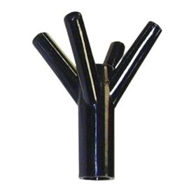 Plastic Jetter Distribution No Tee – Dairy Milking System