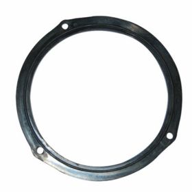 GASKET FOR SURGE ORBITER CLAW