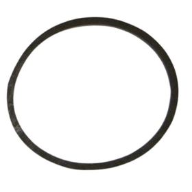 Surge Eclipse Claw Gasket – Replace Oval Sealing Part