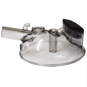 BOWL ONLY FOR ORBITER CLAW WITH 14MM MILK TUBE