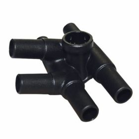 DISTRIBUTOR FOR LUNIK CLAW FRONT / REAR