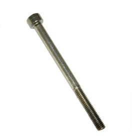 MEDIUM SCREW FOR STRANGKO PULSATOR