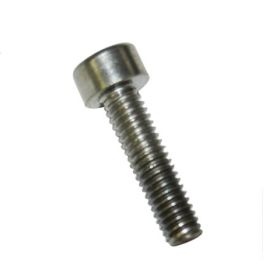 SHORT SCREW STRANGKO PULSATOR