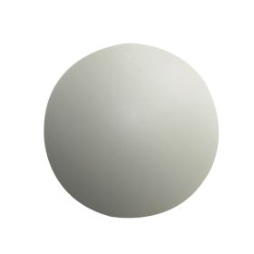Ball for Bou-Matic & Kleen Flo Stallcock