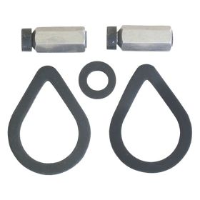 Universal Pulsator Repair Kit – 5000/6000 Models