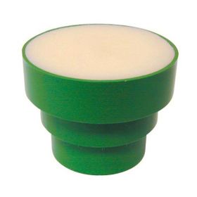 Economy Fresh Air Filter – Quick-Mount for 6 Pulsators