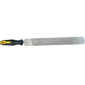 Hoof Rasp – Durable Tool for Livestock Hoof Care