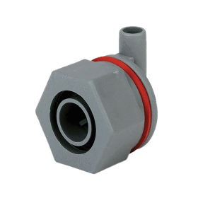 VALVE FOR THE 170460 & 170470 FEEDERS