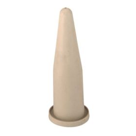 Floating Trainer Replacement Nipple