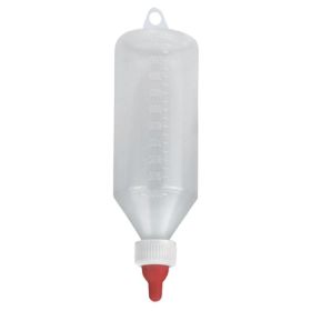 Suspended Kid Bottle