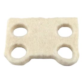 FELT GASKET FOR AUTOPULS