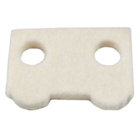 FELT GASKET FOR STIMOPULS