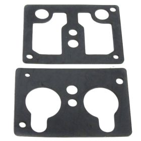 STIMOPULS GASKET SET (2pcs)