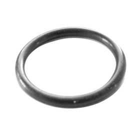 O-RING FOR INLINE WF PULSATOR FILTER SCREEN