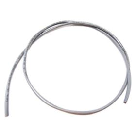 WIRE FOR VISOTRON, 40" SECTION