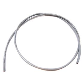 Wire for Visotron 40" Section – Pulsator Parts