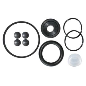 REBUILD KIT FOR VISOTRON