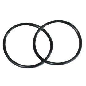 COIL O-RING FOR VISOTRON