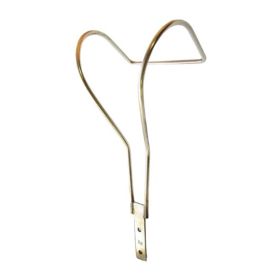 Hanger for Visotron – Pulsator Mounting