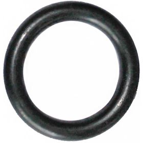 O-RING FOR MOUNT OR LID BASE