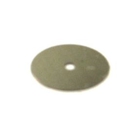 DISC FOR VACUPULS FOR GOLD (LARGE SIZE)