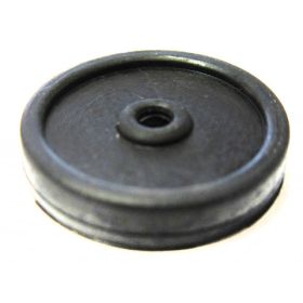 DIAPHRAGM FOR VACUPULSE SMALL