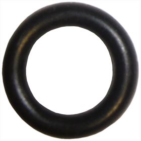 O-RING FOR SP41 PUMP