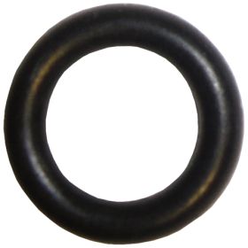 O-Ring for Vacupuls Pulsator – Vacuum Seal Replacement