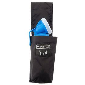 Dipster Holster Pack Cloth
