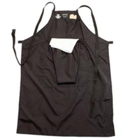 UDDER TECH FULL APRON - PACK CLOTH