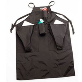 UDDER TECH FULL APRON - PACK CLOTH