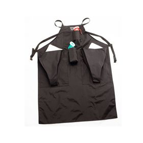 UDDER TECH FULL APRON - PACK CLOTH