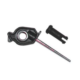 Z Tag Applicator Replacement Pin – Durable & Easy to Install