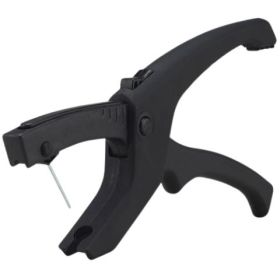 Z Tag Applicator – For One-Piece Tags