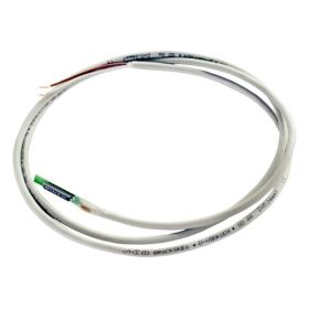 Reed Switch for Retainerless Probe Assembly – Bou-Matic