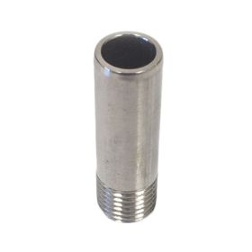 PULSATOR NIPPLE FOR HP 100 & 102