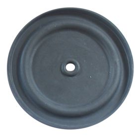 REPLACEMENT DIAPHRAGM FOR HP PULSATOR