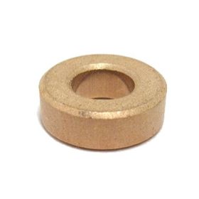 BRASS BODY BUSHING FOR HP 100 & 102