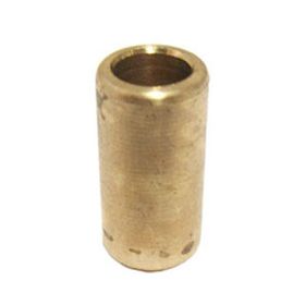 BUSHING FOR HP 100 & 102 CHANGEOVER