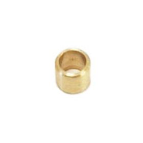 BRASS BUSHING FOR HP 102 CHANGEOVER SLIDE HOLDER