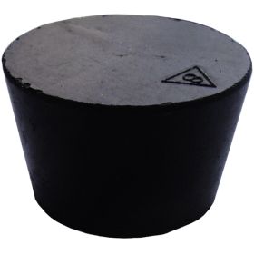 Stopper for Poly Sink