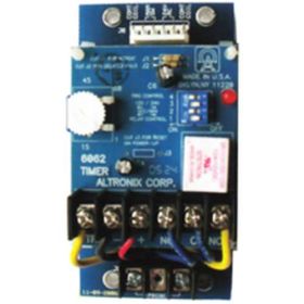 LLC BOARD FOR BOU-MATIC RECEIVER CONTROL