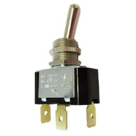 Switch for Original New Style DeLaval LLC