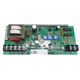 Replacement Surge 2800 LLC Board – Milking Equipment